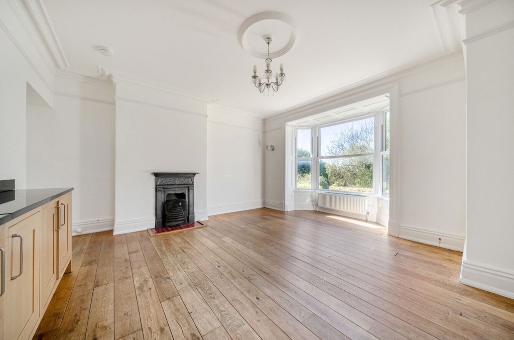 Additional image 17 of 8 bed detached house for saleAberdovey, Gwynedd LL35