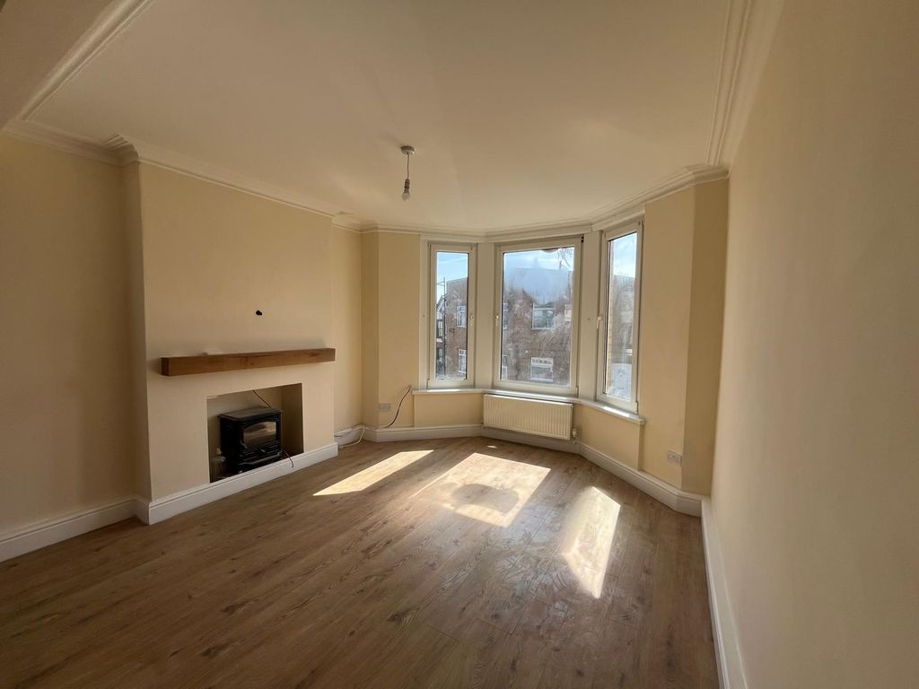 Additional image 6 of 2 bed terraced house for saleLower Wood Street, Bargoed CF81