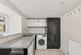 Additional image 13 of Woodlea Cottage, Lumb Lane, Huddersfield, HD4