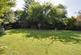 Additional image 24 of Pilgrims Way, Kemsing, Sevenoaks, TN15