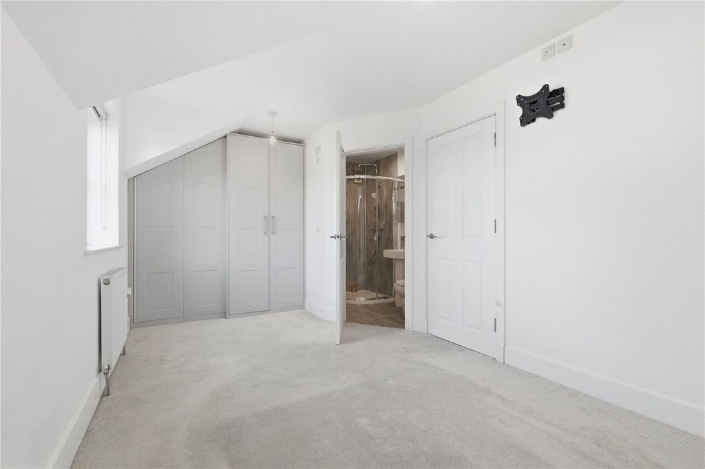 Additional image 15 of 3 bed semi-detached house for saleRobinson Fold, Barnoldswick, Lancashire BB18
