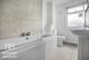Additional image 21 of Ashurst Drive, Barkingside, IG6