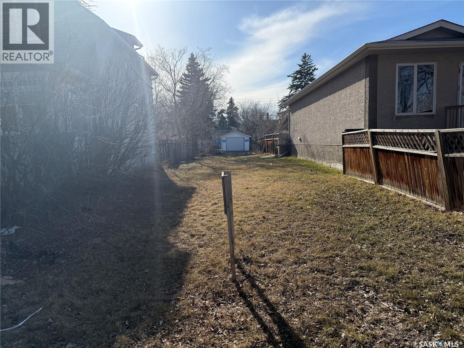Additional image 2 of 1130 Athol Street, Regina, SK, S4T3B9