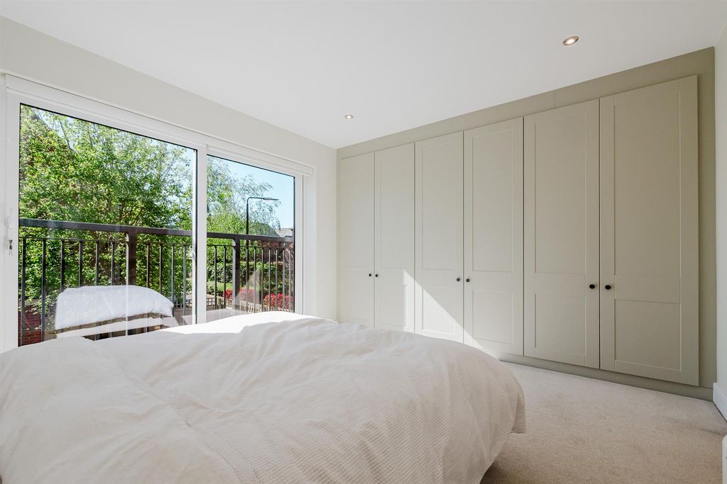 Additional image 17 of 4 bed semi-detached house for saleAlbert Place, Altrincham WA14
