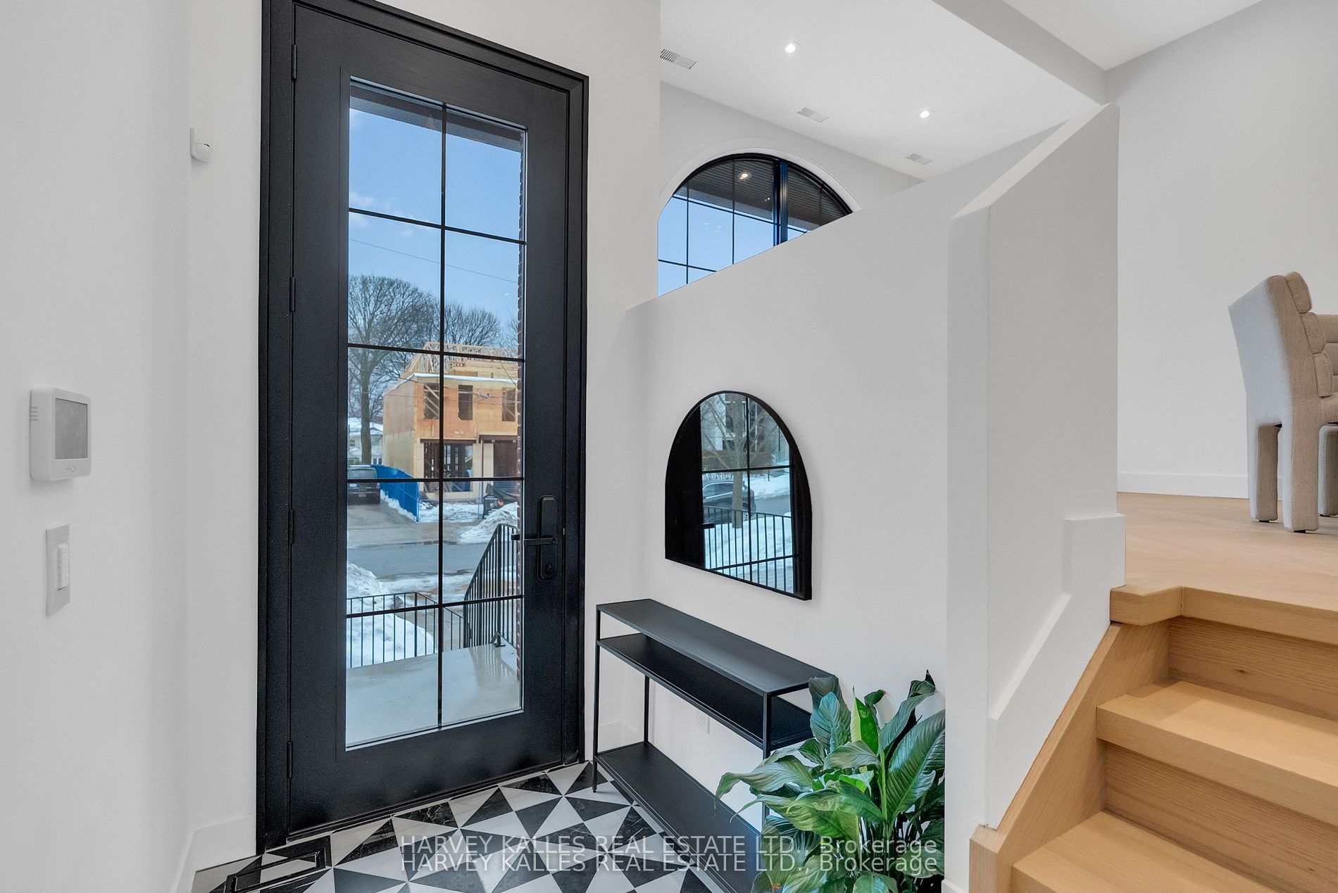 Additional image 3 of 101 Briar Hill Avenue, Toronto, ON, M4R 1H8