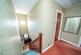 Additional image 22 of Abbey Street, Cannock WS12