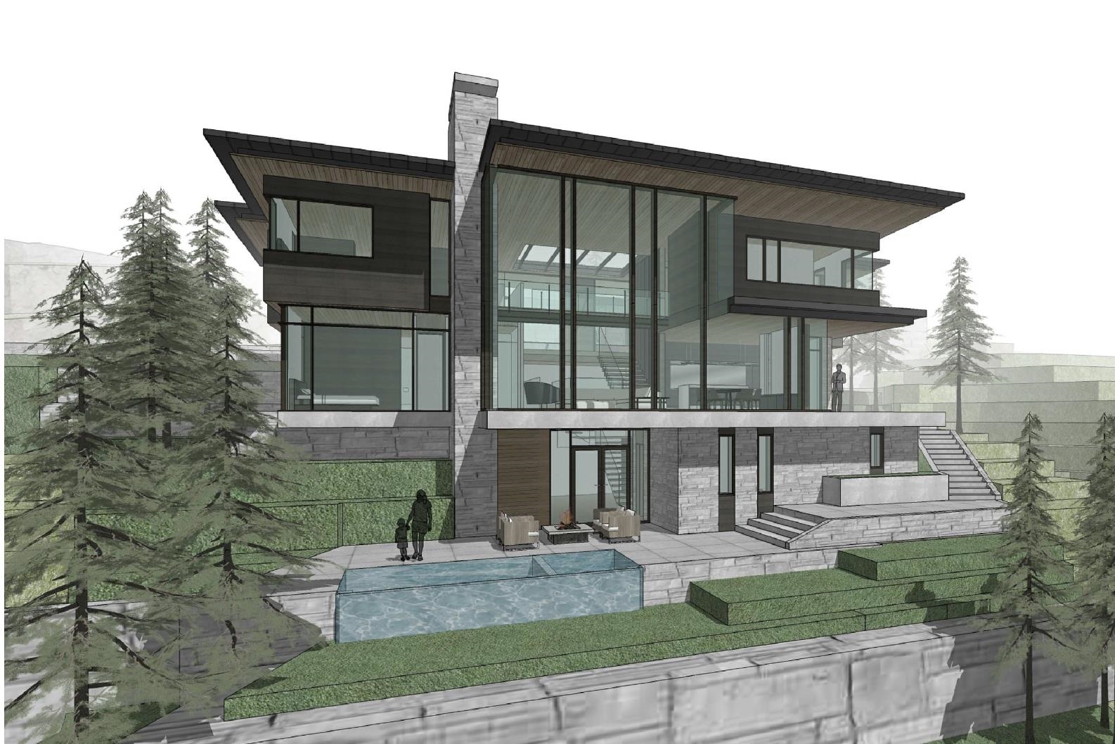 Additional image 4 of 2730 Rodgers Creek Place, West Vancouver, BC, V7S 0A7