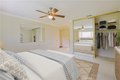 Additional image 16 of 2369 Via Mariposa E Unit 3H, Laguna Woods, CA, 92637
