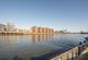 Additional image 14 of The Wharf Collection, London SW11