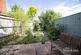 Additional image 9 of Sprats Barn Crescent, Royal Wootton Bassett, Swindon