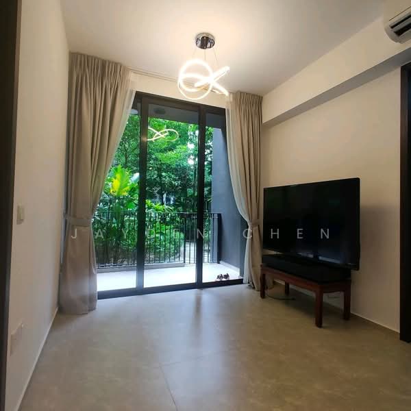 Additional image 5 of 10 Woodleigh Lane