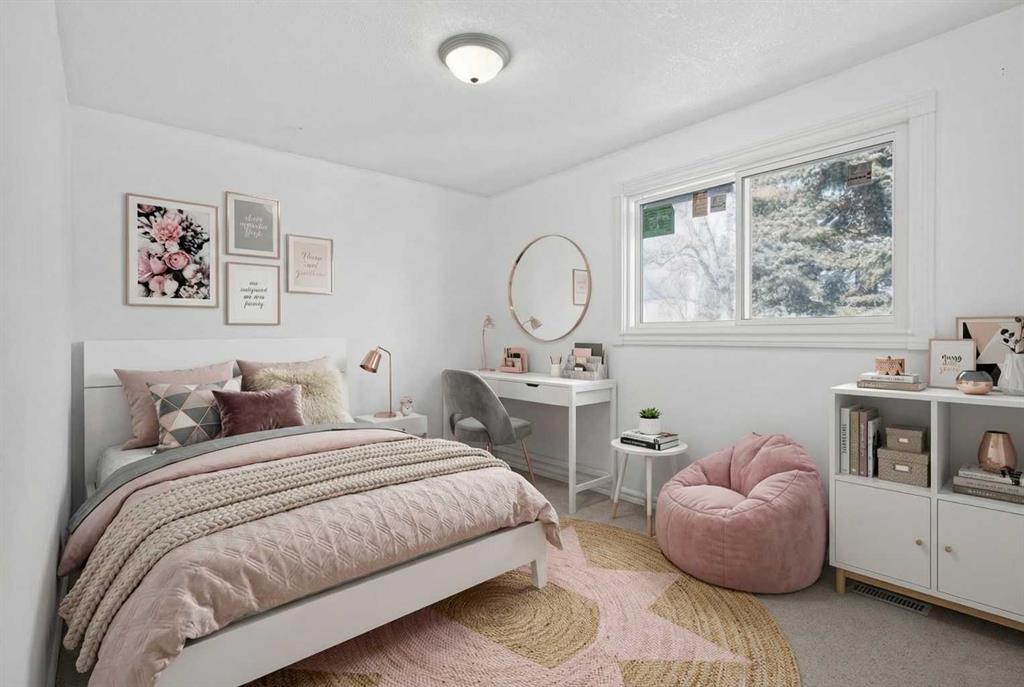 Additional image 6 of 247 Templewood Road NE, Calgary, AB, T1Y4B1