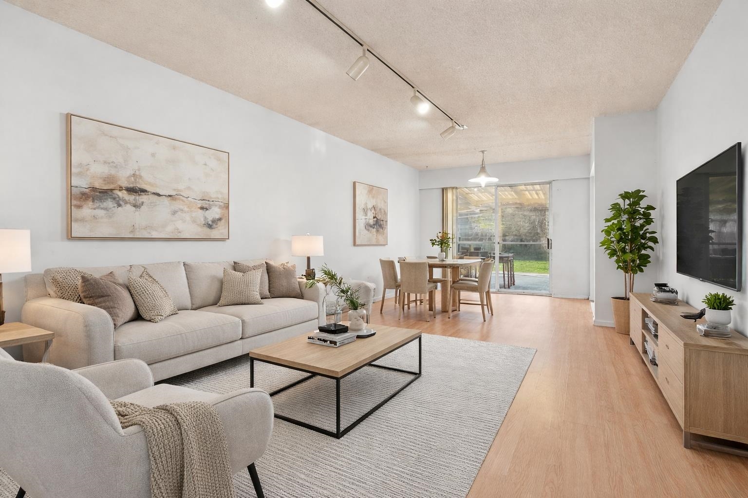 Additional image 6 of 3740 Blundell Road, Richmond, BC, V7C 1G4