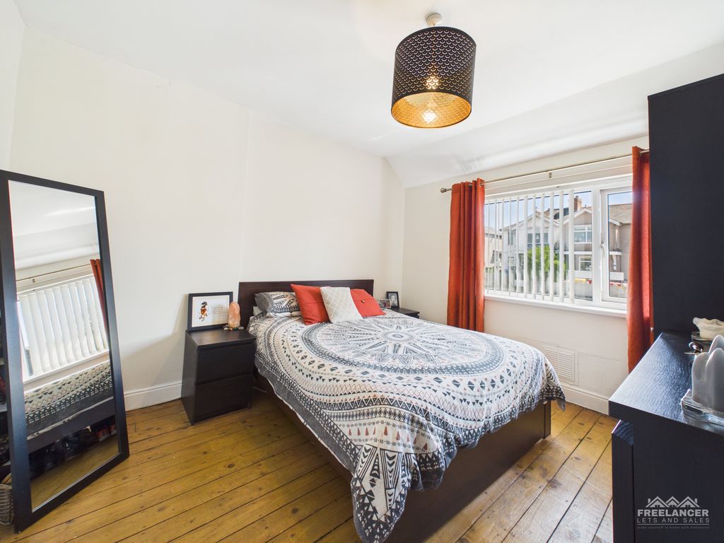 Additional image 8 of 3 bed semi-detached house for saleMalpas Road, Newport NP20