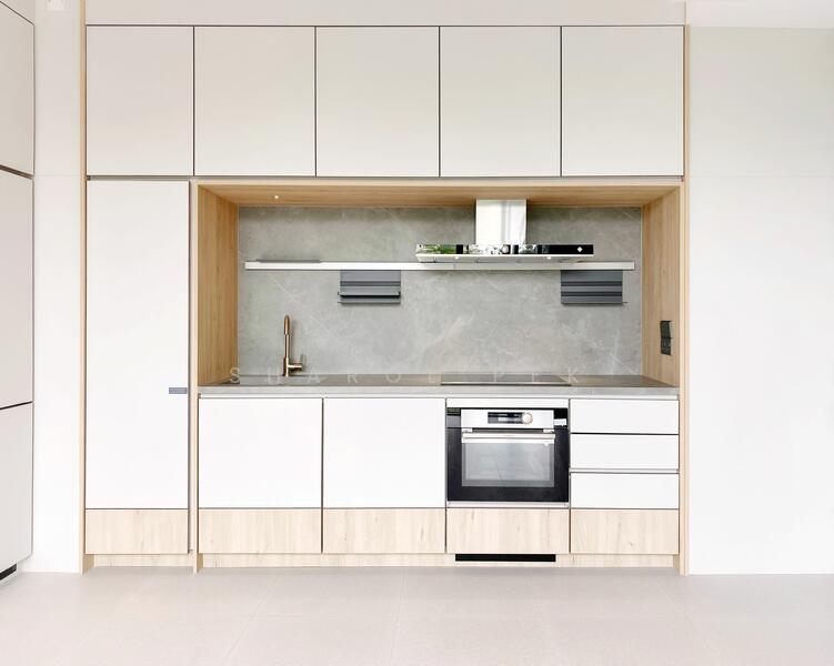 33 Jervois Road photo 4