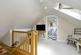 Additional image 14 of Avenue Road, Cranleigh, GU6