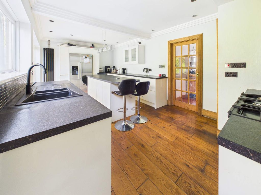 Additional image 11 of 3 bed detached house for saleDan-Y-Graig, Pantmawr, Cardiff CF14