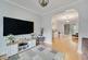 Additional image 8 of Alder Grove, London