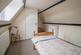 Additional image 14 of Priory Lane, King's Lynn, Norfolk, PE30