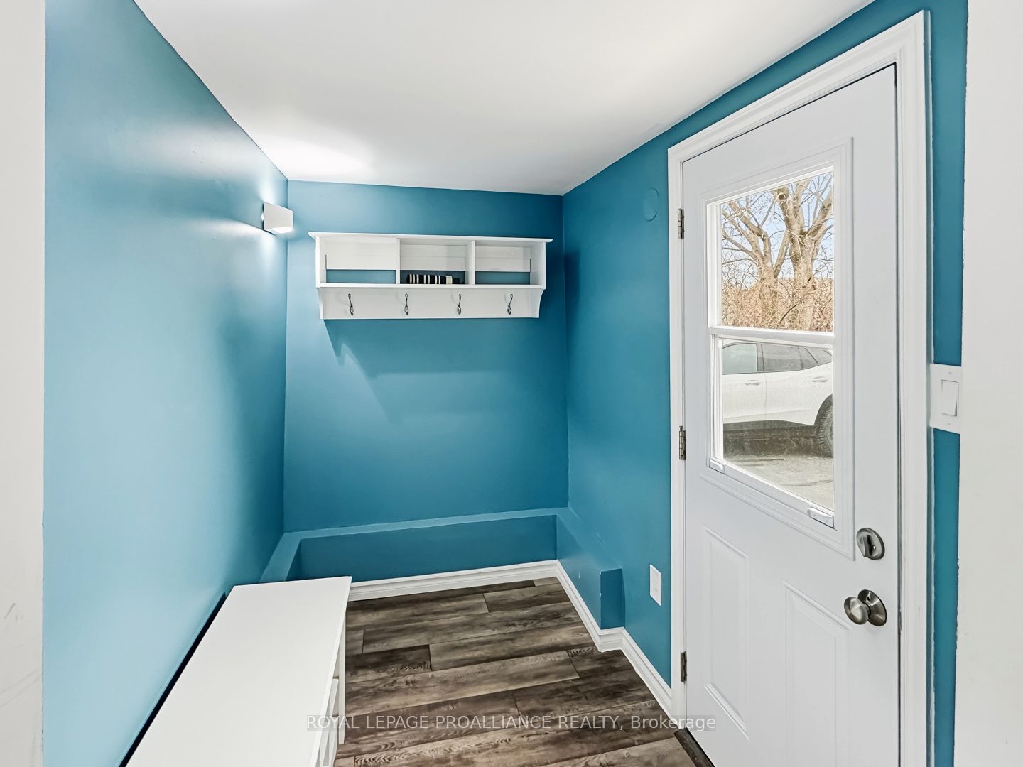 Additional image 4 of 91 Lywood Street, Belleville, ON, K0K 1K0
