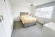 Additional image 16 of Kingsway, Mark, Highbridge, Somerset, TA9