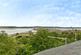 Additional image 11 of The Beacon,, Exmouth, Devon, EX8