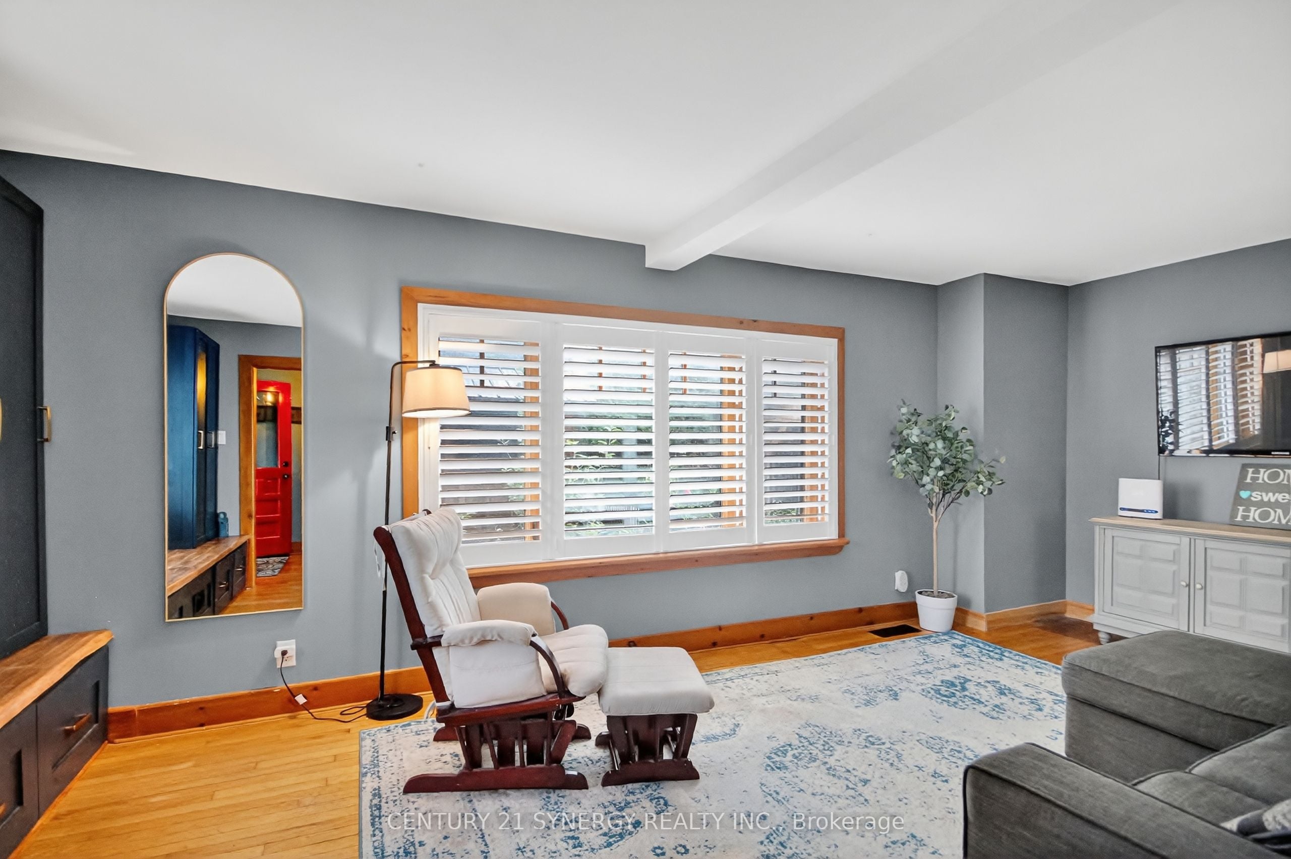 Additional image 4 of 103 Queen Charlotte Street, Ottawa, ON, K0A 2Z0