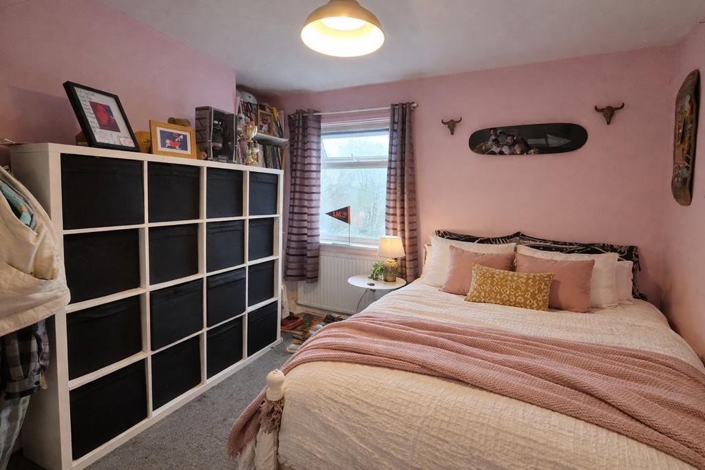 Additional image 9 of 4 bed end terrace house for saleFairoak Avenue, Newport NP19