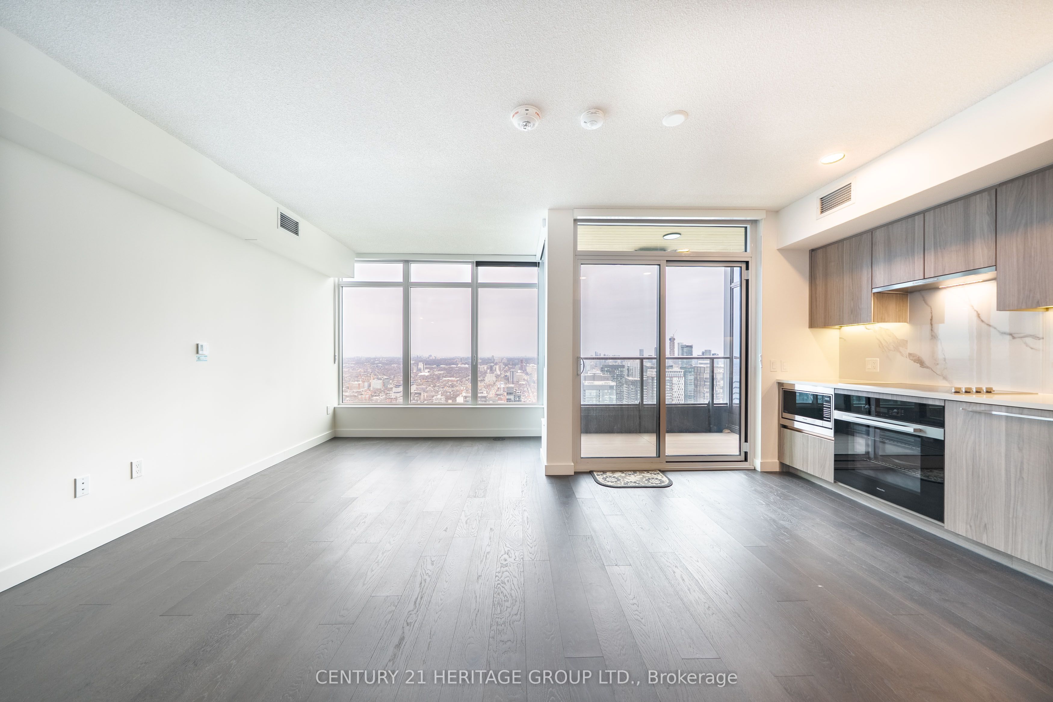 Additional image 5 of 6501-1 Concord Cityplace Way, Toronto, ON, M5V 0X3