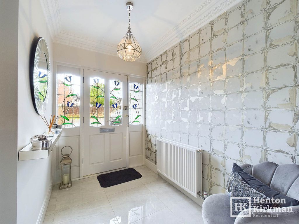 Additional image 3 of 5 bed detached house for saleLondon Road, Billericay CM12