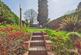 Additional image 11 of Bridle Road, Stafford
