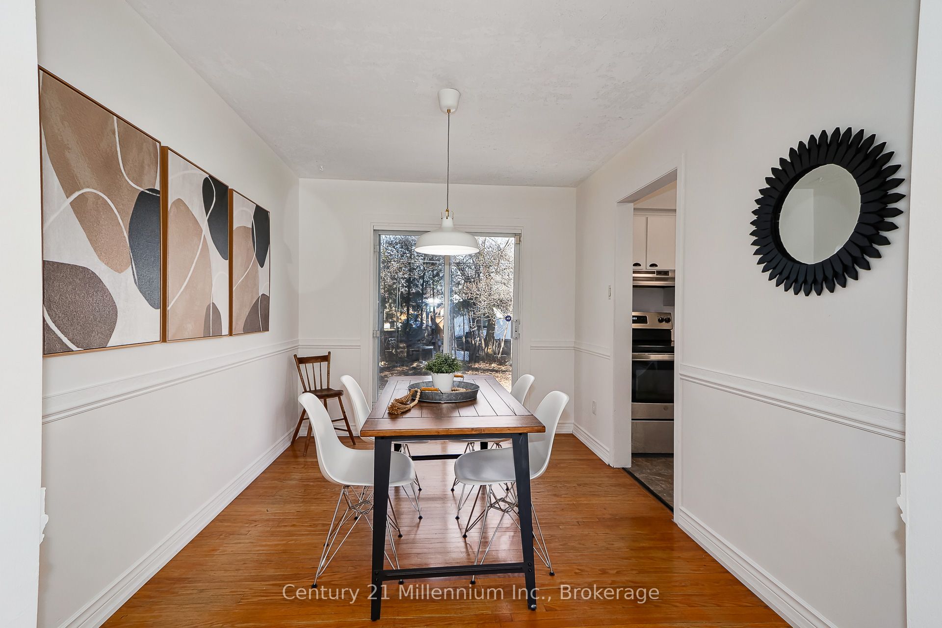 Additional image 6 of 22 Dickson Road, Collingwood, ON, L9Y 2X3
