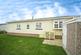 Additional image 7 of Ivy House Park, Henlade, Taunton