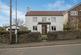 Additional image 46 of Church Road, Bristol BS36