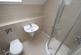 Additional image 9 of Eton Court, Roseville Avenue, Harrogate, North Yorkshire, HG1