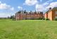 Additional image 5 of Elmbridge Road, Cranleigh, GU6