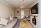 Additional image 9 of St. Pauls Close, Cannock, Staffordshire, WS11