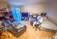 Additional image 24 of Ulverston, Purfleet, RM19