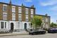 Additional image 2 of Cheverton Road  Whitehall Park N19 3AY