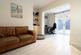 Additional image 4 of Tarset Road, South Wellfield, Whitley Bay