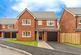 The Meadows, Holmleigh Close, Buckley, Flintshire, CH7