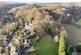 Additional image 24 of Magdale, Honley, Holmfirth, West Yorkshire, HD9