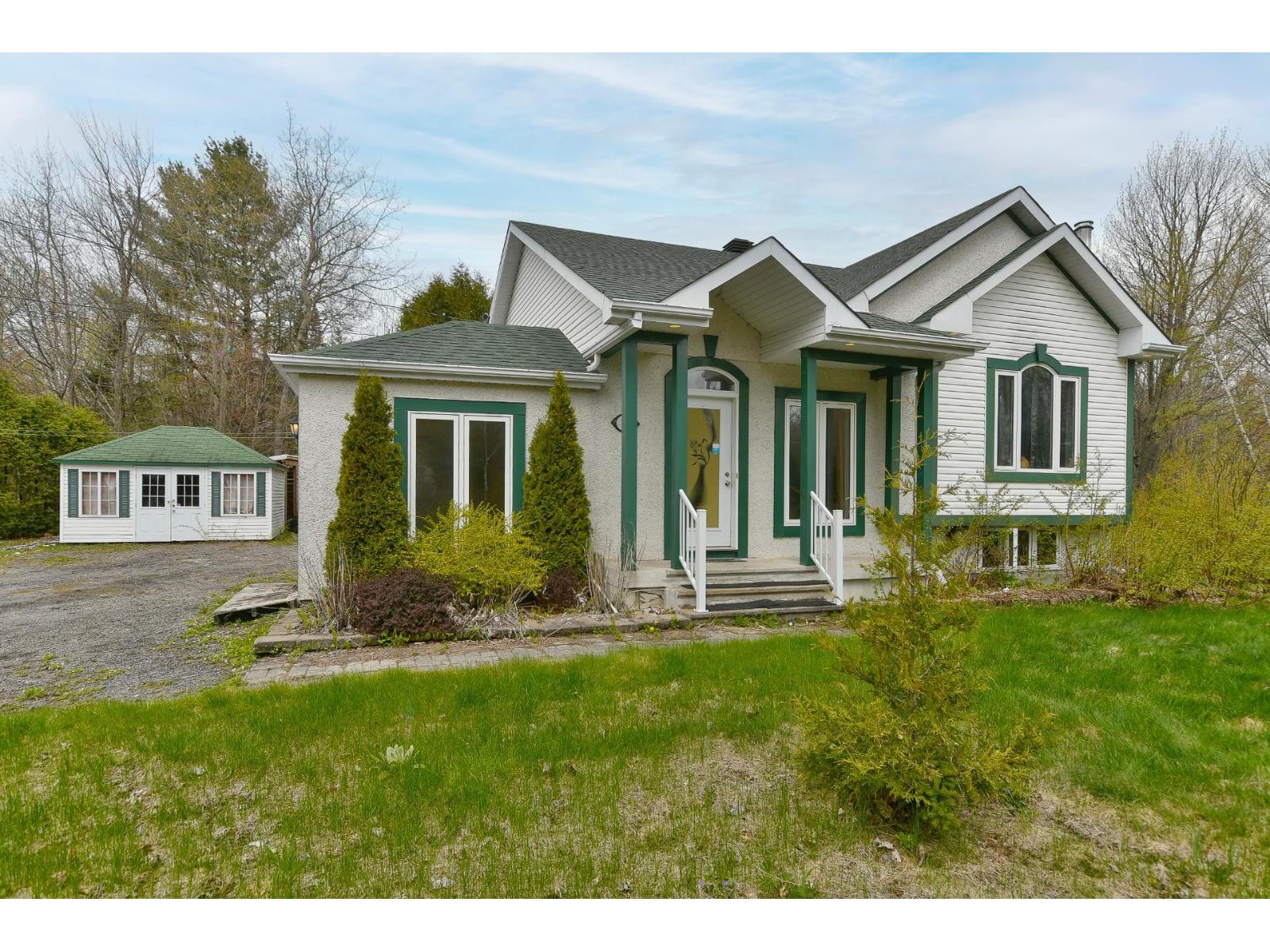 116 Rue Cynthia