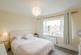 Additional image 8 of Kingsway, Stourbridge, DY8 4TG