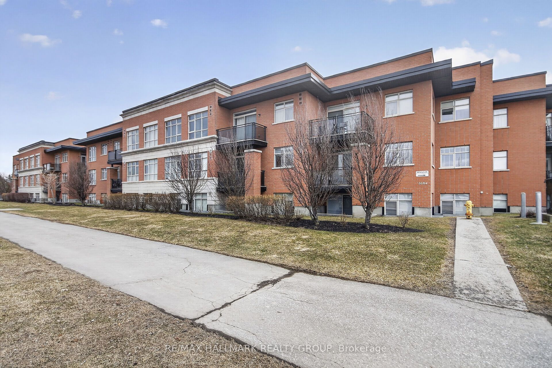 Additional image 2 of 220-3684 Fallowfield Road, Ottawa, ON, K2J 4H3
