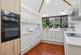 Additional image 11 of Kings Drive, Thames Ditton, KT7