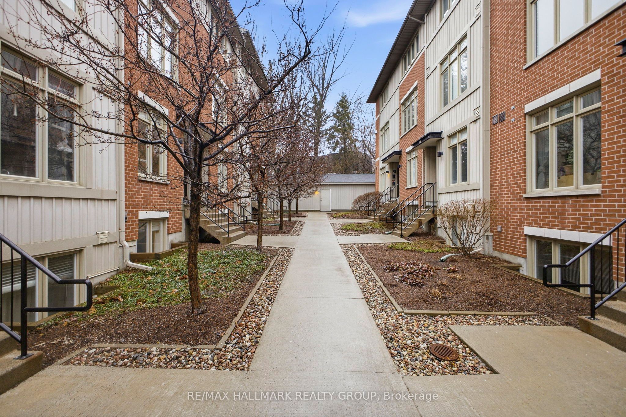 Additional image 2 of 5-795 Montreal Road, Ottawa, ON, K1K 0S9