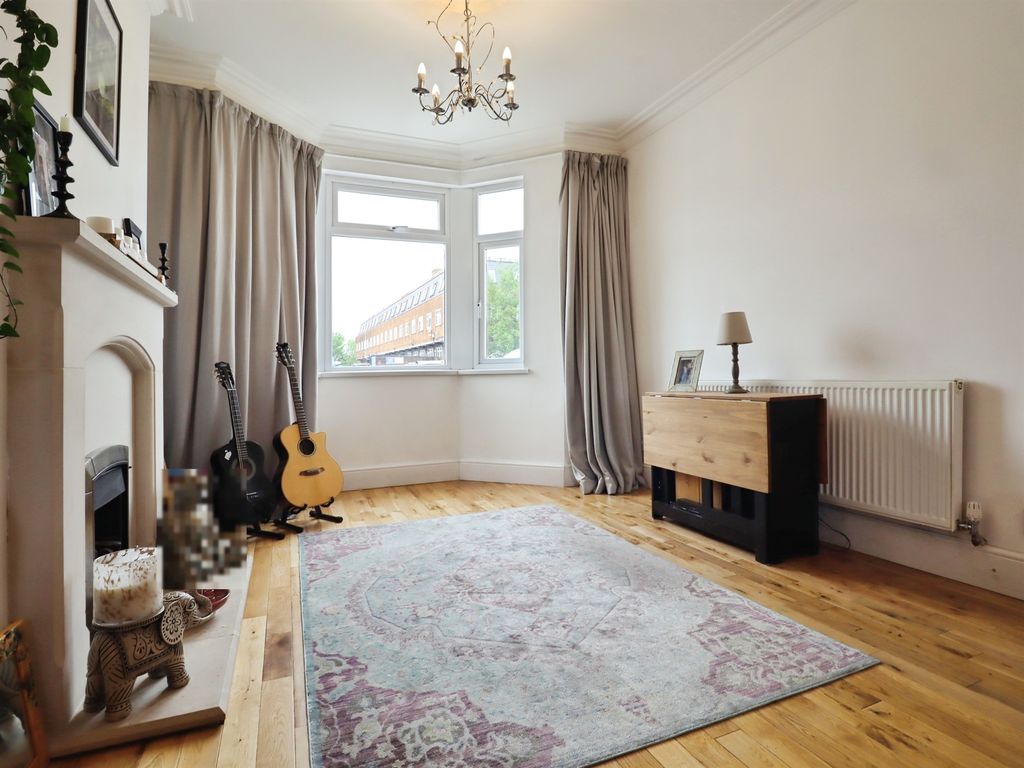 Additional image 7 of 3 bed terraced house for saleNewport Road, Rumney, Cardiff CF3