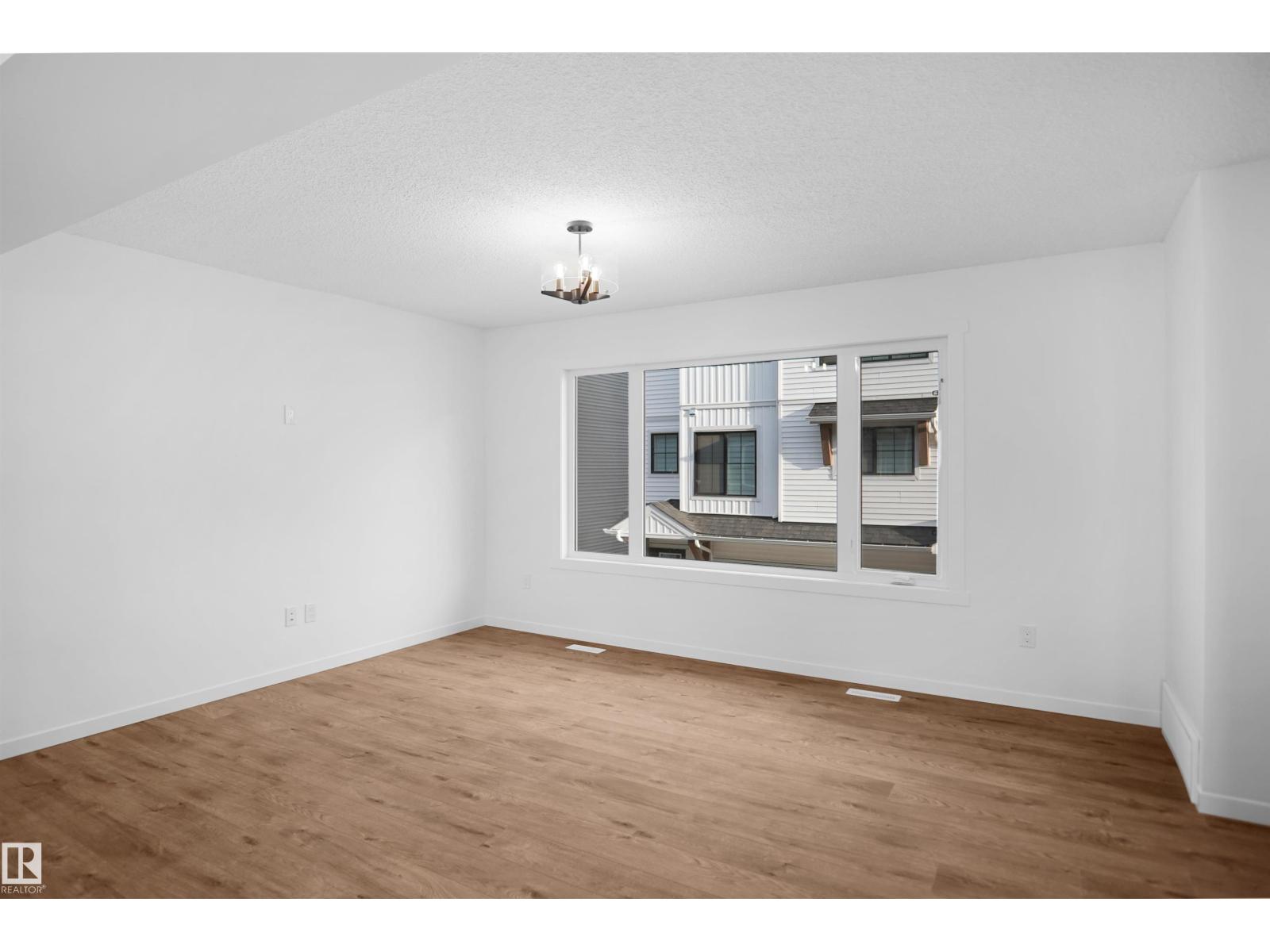 Additional image 4 of 53-525 Secord Boulevard NW, Edmonton, AB, T5T7V3