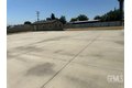 Additional image 3 of 655 S Panama Ln, Bakersfield, CA, 93307